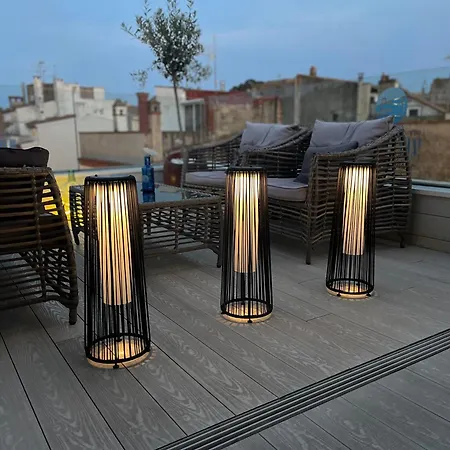 Hotel Mamma Mia Boutique - Only Adults