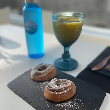 Mamma Mia Boutique - Only Adults Hotel Tossa de Mar