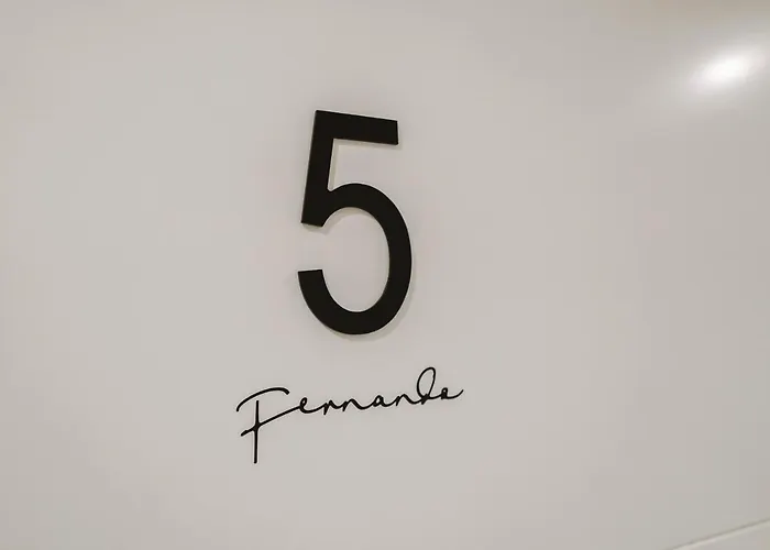 Mamma Mia Boutique - Only Adults فندق