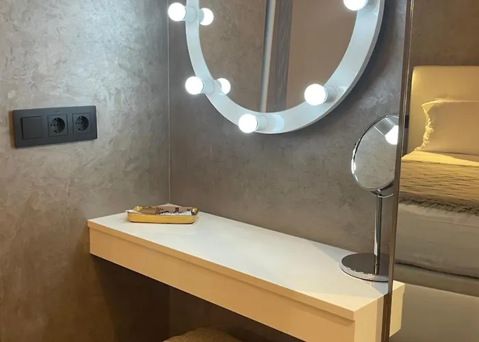 Mamma Mia Boutique - Only Adults توسا ذي مار
