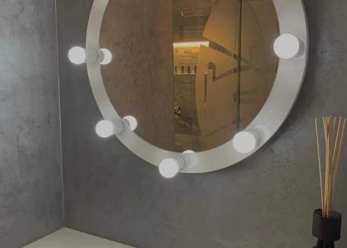 Mamma Mia Boutique - Only Adults 3* توسا ذي مار