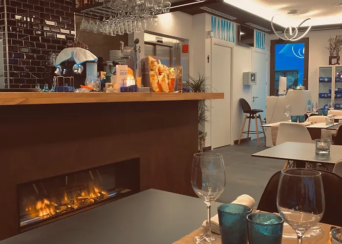 Mamma Mia Boutique - Only Adults فندق 3*