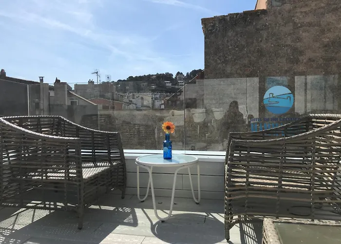 فندق Mamma Mia Boutique - Only Adults 3*