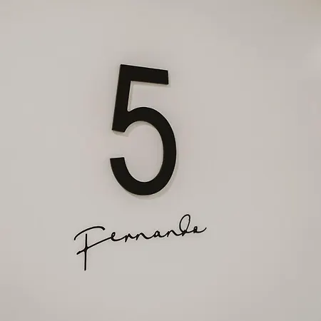 Mamma Mia Boutique - Only Adults Hotell